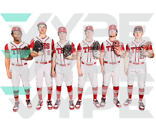 TOMBALL_BSBL-(BROWN)-16