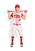 TOMBALL_BSBL-(BROWN)-8