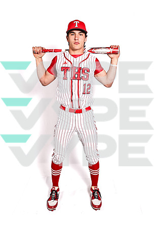 TOMBALL_BSBL-(BROWN)-8