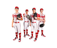 TOMBALL_BSBL-(BROWN)