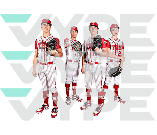 TOMBALL_BSBL-(BROWN)