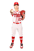 TOMBALL_BSBL-(BROWN)-14