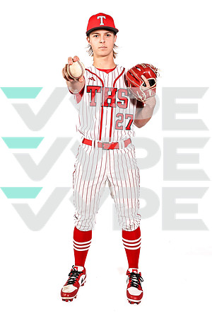 TOMBALL_BSBL-(BROWN)-14