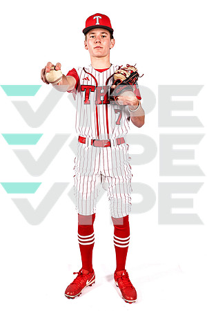 TOMBALL_BSBL-(BROWN)-28
