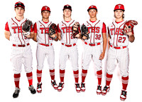 TOMBALL_BSBL-(BROWN)-10