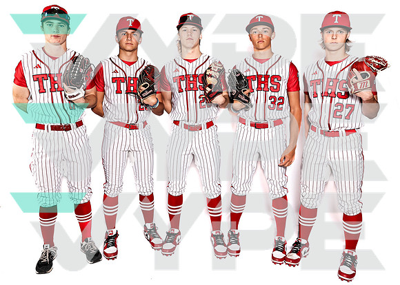 TOMBALL_BSBL-(BROWN)-10