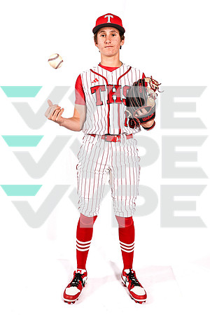 TOMBALL_BSBL-(BROWN)-38