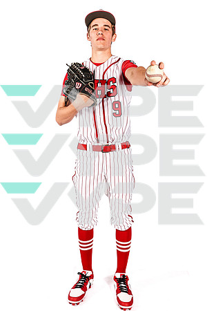TOMBALL_BSBL-(BROWN)-39