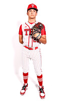TOMBALL_BSBL-(BROWN)-11