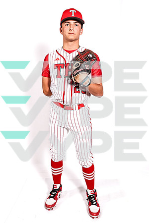 TOMBALL_BSBL-(BROWN)-11
