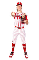 TOMBALL_BSBL-(BROWN)-13