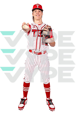 TOMBALL_BSBL-(BROWN)-13