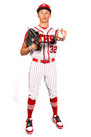 TOMBALL_BSBL-(BROWN)-12