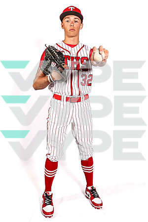 TOMBALL_BSBL-(BROWN)-12