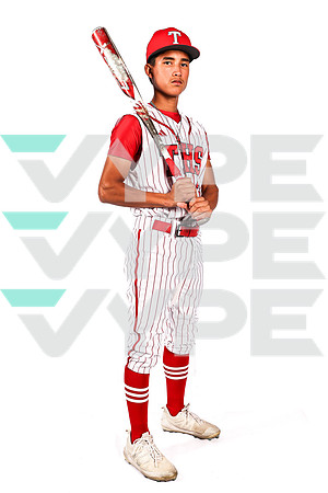 TOMBALL_BSBL-(BROWN)-40