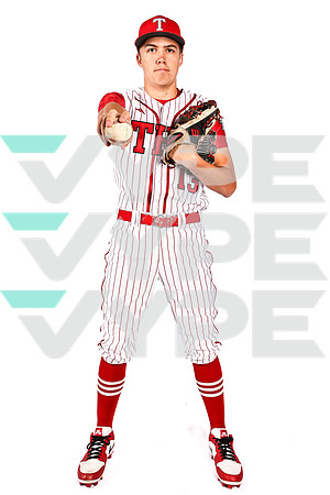 TOMBALL_BSBL-(BROWN)-41