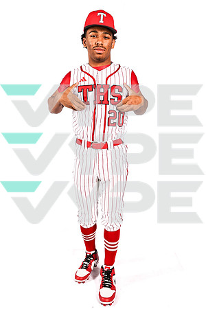 TOMBALL_BSBL-(BROWN)-37