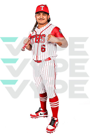 TOMBALL_BSBL-(BROWN)-23