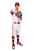 TOMBALL_BSBL-(BROWN)-2