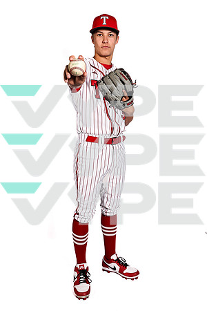 TOMBALL_BSBL-(BROWN)-2