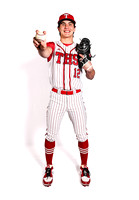 TOMBALL_BSBL-(BROWN)-3