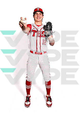 TOMBALL_BSBL-(BROWN)-3