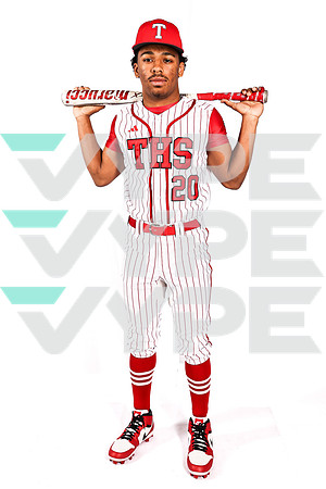 TOMBALL_BSBL-(BROWN)-36