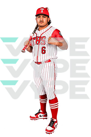 TOMBALL_BSBL-(BROWN)-22