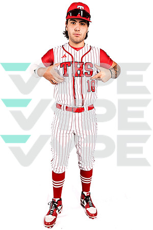 TOMBALL_BSBL-(BROWN)-34