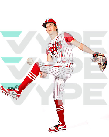 TOMBALL_BSBL-(BROWN)-21