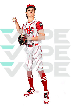 TOMBALL_BSBL-(BROWN)-20