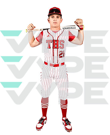 TOMBALL_BSBL-(BROWN)-31