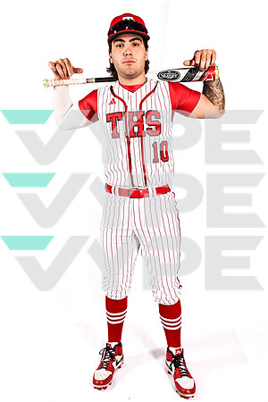 TOMBALL_BSBL-(BROWN)-35