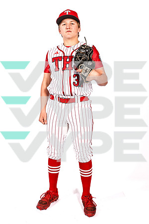 TOMBALL_BSBL-(BROWN)-25