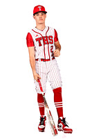 TOMBALL_BSBL-(BROWN)-19