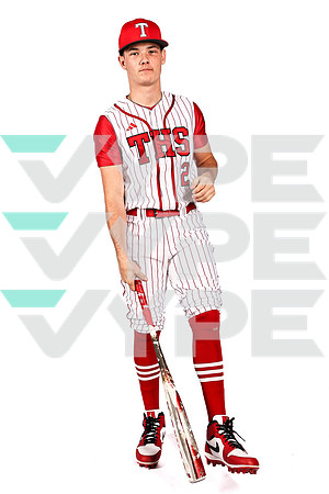 TOMBALL_BSBL-(BROWN)-19