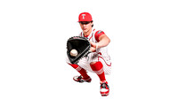 TOMBALL_BSBL-(BROWN)-5