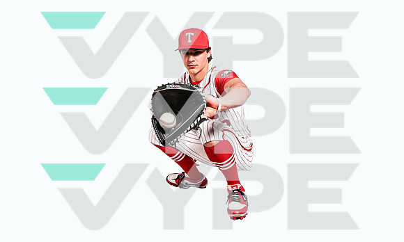 TOMBALL_BSBL-(BROWN)-5