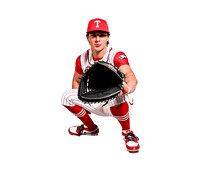 TOMBALL_BSBL-(BROWN)-4