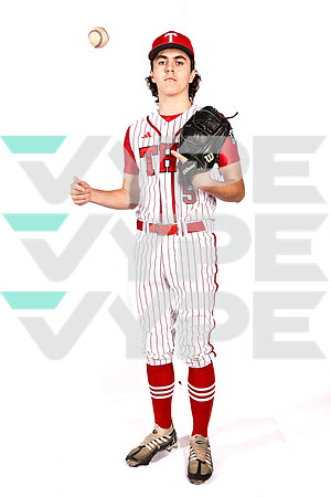 TOMBALL_BSBL-(BROWN)-24