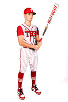 TOMBALL_BSBL-(BROWN)-18