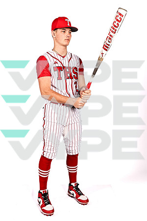 TOMBALL_BSBL-(BROWN)-18