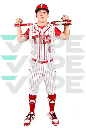 TOMBALL_BSBL-(BROWN)-30