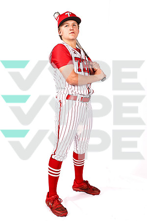 TOMBALL_BSBL-(BROWN)-26