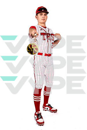 TOMBALL_BSBL-(BROWN)-32