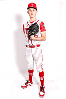 TOMBALL_BSBL-(BROWN)-6