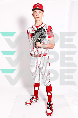TOMBALL_BSBL-(BROWN)-6