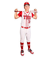TOMBALL_BSBL-(BROWN)-7