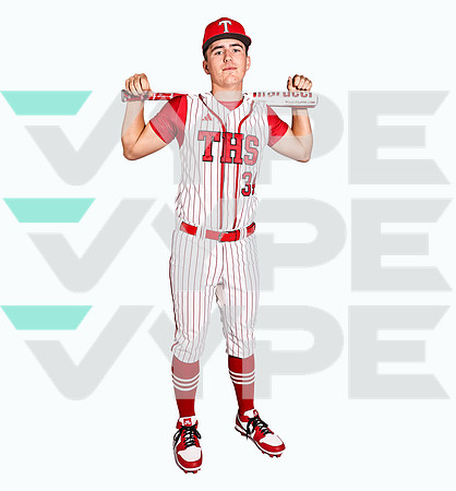 TOMBALL_BSBL-(BROWN)-7