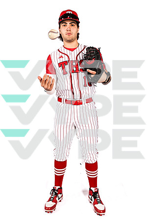TOMBALL_BSBL-(BROWN)-33